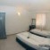 Fun Point Suite Hotel